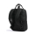 SAMSONITE Guardit Classy 14.1" z rączkami czarny 151843-1041 - 1273621 - zdjęcie 2